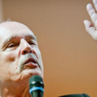 Janusz Korwin-Mikke
