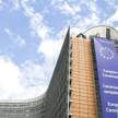 Komisja Europejska