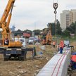 Wkrótce nowa ustawa dla gmin i biznesu