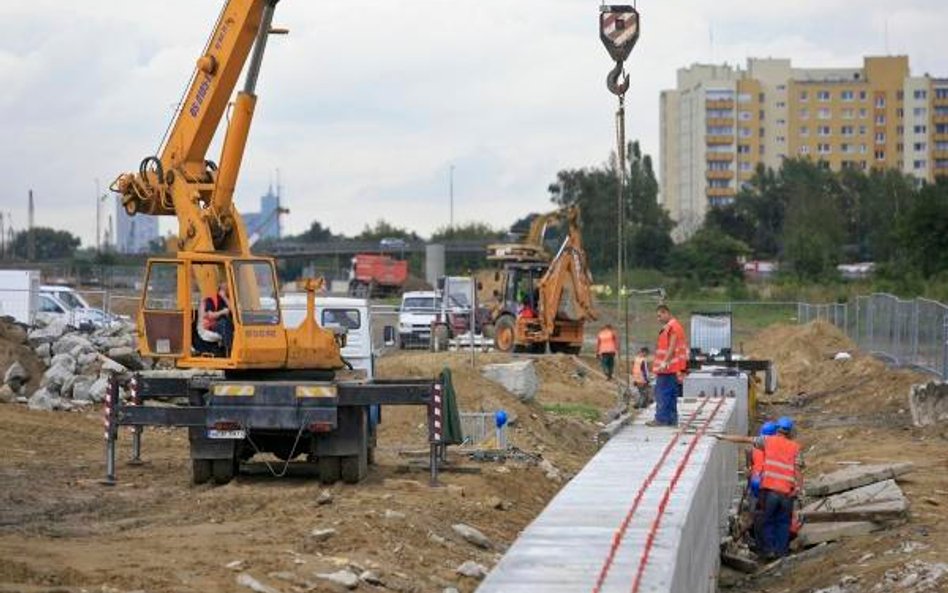 Wkrótce nowa ustawa dla gmin i biznesu