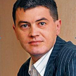 Santander Consumer Bank stawia na karty i kredyty