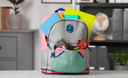 Wnioski o świadczenie w ramach tegorocznego programu "Dobry Start" są przyjmowane od 1 lipca do 30 l