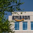 Amazon ogłasza kolejne ogromne zwolnienia