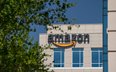 Amazon Web Services przestał działać. Sieć odczuła skutki natychmiast