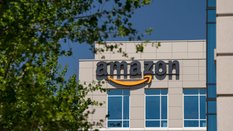 Amazon Web Services przestał działać. Sieć odczuła skutki natychmiast