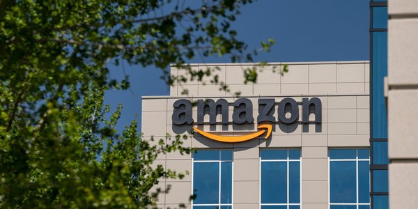 Globalna awaria Amazon Web Services. Nie działały Netflix i Google