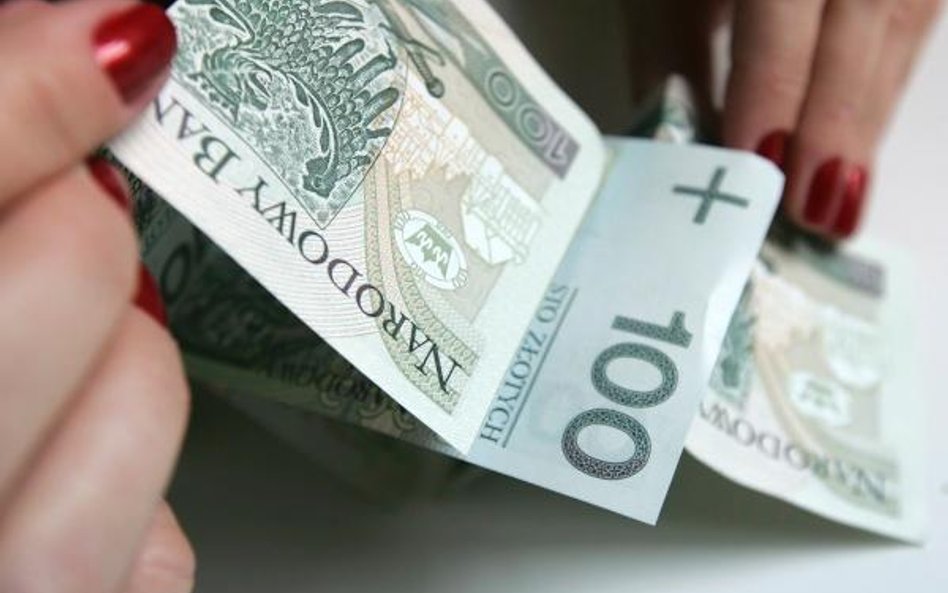 Kiedy od otrzymanej dywidendy trzeba zapłacić podatek