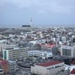 Islandia: jakie cięcie wierzytelności kredytodawców?