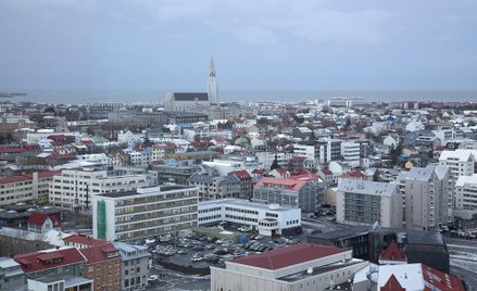 Islandia: jakie cięcie wierzytelności kredytodawców?