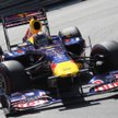 Sebastian Vettel