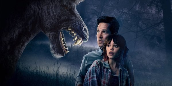 "Death of a Unicorn: Everything for sale