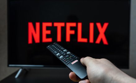 Usługi streamingowe bez opłaty reprograficznej, nawet, gdy utwory dostępne są offline