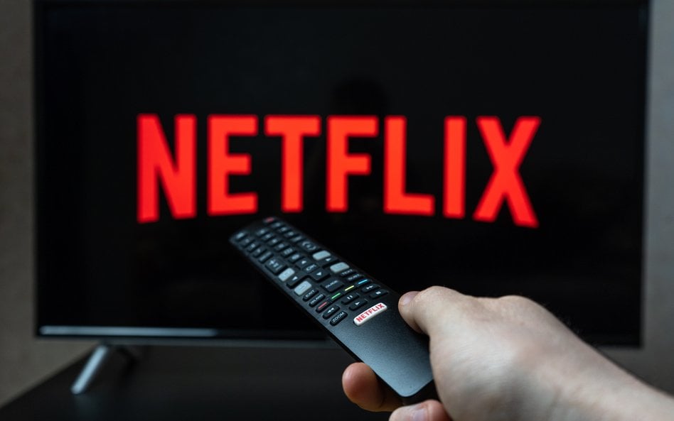 Usługi streamingowe bez opłaty reprograficznej, nawet, gdy utwory dostępne są offline