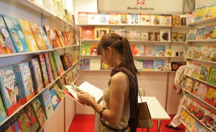 Kara za brak zwrotu kosztów