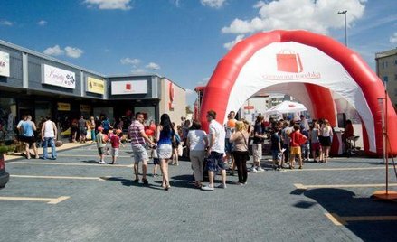 Czechmanowski: Poszukujemy podmiotów, które są dla nas interesujące