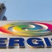 Ergis: Grupa liczy na poprawę rentowności