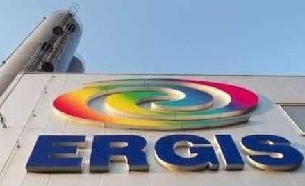 Ergis: Grupa liczy na poprawę rentowności