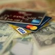 Z badania PwC wynika, że prawie połowa przedsiębiorstw w Polsce pada ofiarą nadużyć, z których niema