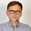 dr Cezary Żechowski