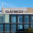 Asseco dobrze zaczęło rok. Zysk zaskakuje