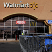 Nowe podwyżki dla pracowników Walmartu