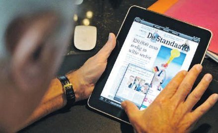 NIEDZIELA | 16.10 | PLANETE+ HD