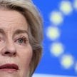 Ursula von der Leyen