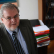 Prof. Rychard: Najgorsze, gdy po epidemii nic się nie zmieni