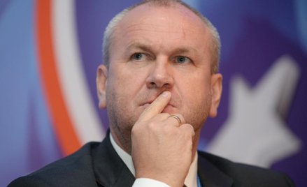 Paweł Wojtunik