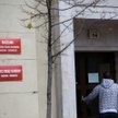 Przedsiębiorca musi mieć swoją siedzibę, żeby kontrola miała gdzie przyjść - mówią urzędnicy fiskusa