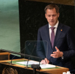 Alexander De Croo