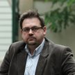 Kult Stalina to gloryfikowanie katów, a nie ofiar