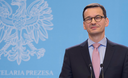 Narada PiS. Wkrótce zapowiadana rekonstrukcja rządu?