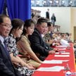 Kim Dzong Un umacnia swoją władzę