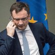 Początkowo nawet Zbigniew Ziobro proponował zdemokratyzowanie Krajowej Rady Sądownictwa. Pod naciski