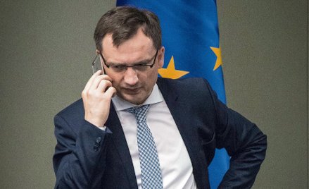 Początkowo nawet Zbigniew Ziobro proponował zdemokratyzowanie Krajowej Rady Sądownictwa. Pod naciski