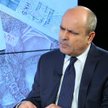 #RZECZoBIZNESIE: Jerzy Bańka: Pożyczki wrócą do szarej strefy