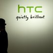 Zysk HTC najniższy od 8 lat