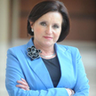 Ewa Bobkowska, prezes P.A. Nova