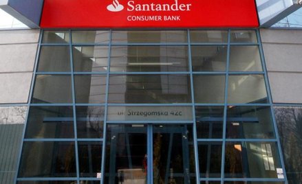 Grupa Santander wprowadza w Polsce produkty wypróbowane za granicą
