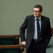 Marcin Bosacki