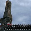 Na Westerplatte zamiast bazy komandosów będzie muzeum