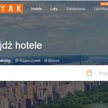 Wyszukiwarka wycieczek Qtravel.pl łączy siły z Kayak.pl
