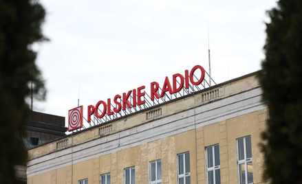 Kolejny krok Sienkiewicza wobec mediów publicznych. Likwidacja spółek regionalnych radia