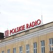 Kolejny krok Sienkiewicza wobec mediów publicznych. Likwidacja spółek regionalnych radia