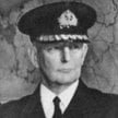 Józef Unrug