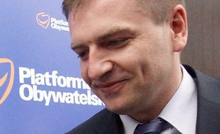 SLD o Arłukowiczu: skóra, fura, komóra