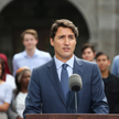 Trudeau walczy o reelekcję. Kampania w Kanadzie rozpoczęta