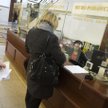 Skutki spóźnionego zgłoszenia zmian w KRS