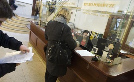 Skutki spóźnionego zgłoszenia zmian w KRS